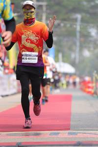 BIB: 40669
                            <button type="button" onclick="openModal(8214957)" class="btn btn-primary btn-sm float-right btn-popup" data-toggle="modal" data-target=".modal-high-quality">
                        <i class="fas fa-shopping-cart"></i> Add to Cart
                    </button>
                                            <button type="button" onclick="isThisMe(8214957, true)" class="btn btn-success btn-sm float-right btn-popup btn-isme hidden" data-toggle="tooltip" data-placement="bottom" title="นี่คือรูปของคุณใช่ไหม คลิกที่นี่เพื่อเอาเข้าอัลบั้ม">
                        <i class="fas fa-plus"></i> Add to album
                    </button>
                    <button type="button" onclick="isThisMe(8214957, false)" class="btn btn-warning btn-sm float-right btn-popup btn-isnotme hidden">
                        <i class="fas fa-ban"></i> Remove from album
                    </button>